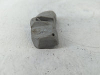 2015 Kia Sedona Tire Pressure Monitoring System Sensor Tpms - Oemusedautoparts1.com