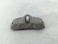 2015 Kia Sedona Tire Pressure Monitoring System Sensor Tpms - Oemusedautoparts1.com