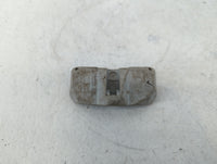 2006 Kia Optima Tire Pressure Monitoring System Sensor Tpms - Oemusedautoparts1.com