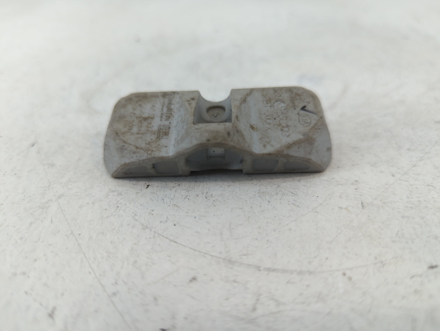2006 Kia Optima Tire Pressure Monitoring System Sensor Tpms - Oemusedautoparts1.com