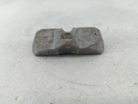 2006 Kia Optima Tire Pressure Monitoring System Sensor Tpms - Oemusedautoparts1.com