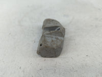 2006 Kia Optima Tire Pressure Monitoring System Sensor Tpms - Oemusedautoparts1.com