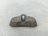 2006 Kia Optima Tire Pressure Monitoring System Sensor Tpms - Oemusedautoparts1.com