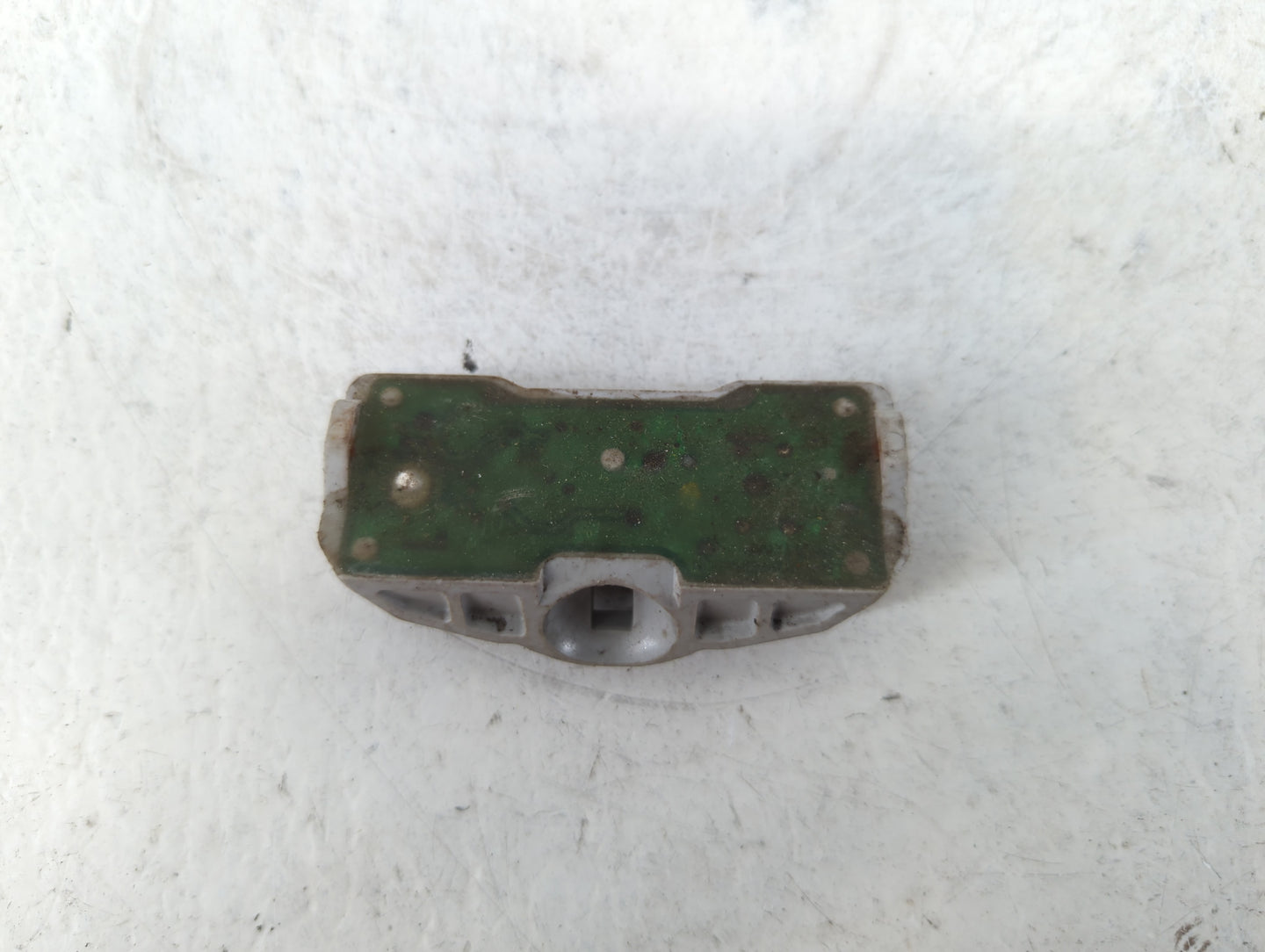 2006 Kia Optima Tire Pressure Monitoring System Sensor Tpms - Oemusedautoparts1.com