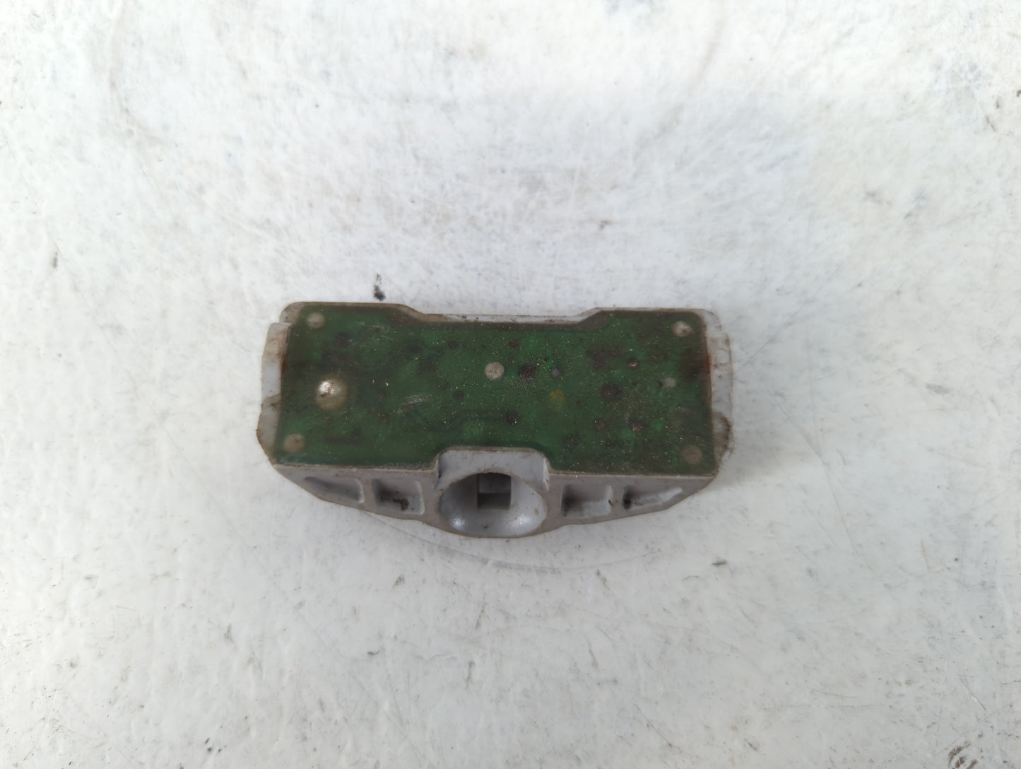2006 Kia Optima Tire Pressure Monitoring System Sensor Tpms - Oemusedautoparts1.com