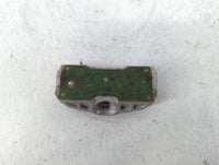2006 Kia Optima Tire Pressure Monitoring System Sensor Tpms - Oemusedautoparts1.com