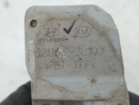 2006 Kia Optima Tire Pressure Monitoring System Sensor Tpms - Oemusedautoparts1.com