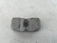 2015 Kia Sedona Tire Pressure Monitoring System Sensor Tpms - Oemusedautoparts1.com