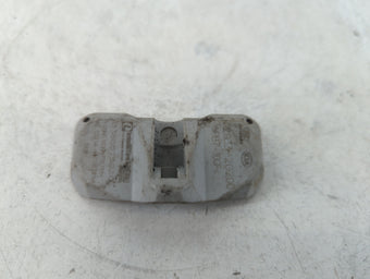 compare product 2015 Kia Sedona Tire Pressure Monitoring System Sensor Tpms