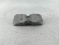 2015 Kia Sedona Tire Pressure Monitoring System Sensor Tpms - Oemusedautoparts1.com