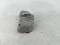 2015 Kia Sedona Tire Pressure Monitoring System Sensor Tpms - Oemusedautoparts1.com