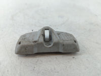 2015 Kia Sedona Tire Pressure Monitoring System Sensor Tpms - Oemusedautoparts1.com