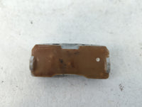 2015 Kia Sedona Tire Pressure Monitoring System Sensor Tpms - Oemusedautoparts1.com