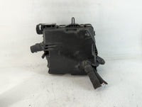 2015-2018 Kia Sedona Fusebox Fuse Box Panel Relay Module P/N:91222-A9240 Fits Fits 2015 2016 2017 2018 OEM Used Auto Parts -