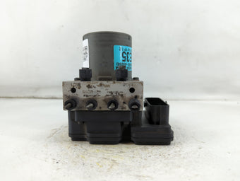 compare product 2015-2018 Kia Sedona ABS Pump Control Module Replacement P/N:58900-A9350 Fits Fits 2015 2016 2017 2018 OEM Used Auto Parts