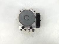 2015-2018 Kia Sedona ABS Pump Control Module Replacement P/N:58900-A9350 Fits Fits 2015 2016 2017 2018 OEM Used Auto Parts -