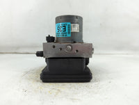 2015-2018 Kia Sedona ABS Pump Control Module Replacement P/N:58900-A9350 Fits Fits 2015 2016 2017 2018 OEM Used Auto Parts -