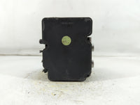 2015-2018 Kia Sedona ABS Pump Control Module Replacement P/N:58900-A9350 Fits Fits 2015 2016 2017 2018 OEM Used Auto Parts -