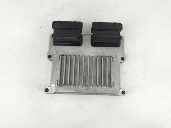 compare product 2015 Kia Sorento PCM Engine Control Computer ECU ECM PCU OEM P/N:39100-3CXN5 Fits OEM Used Auto Parts