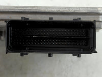 2015 Kia Sorento PCM Engine Control Computer ECU ECM PCU OEM P/N:39100-3CXN5 Fits OEM Used Auto Parts - Oemusedautoparts1.co