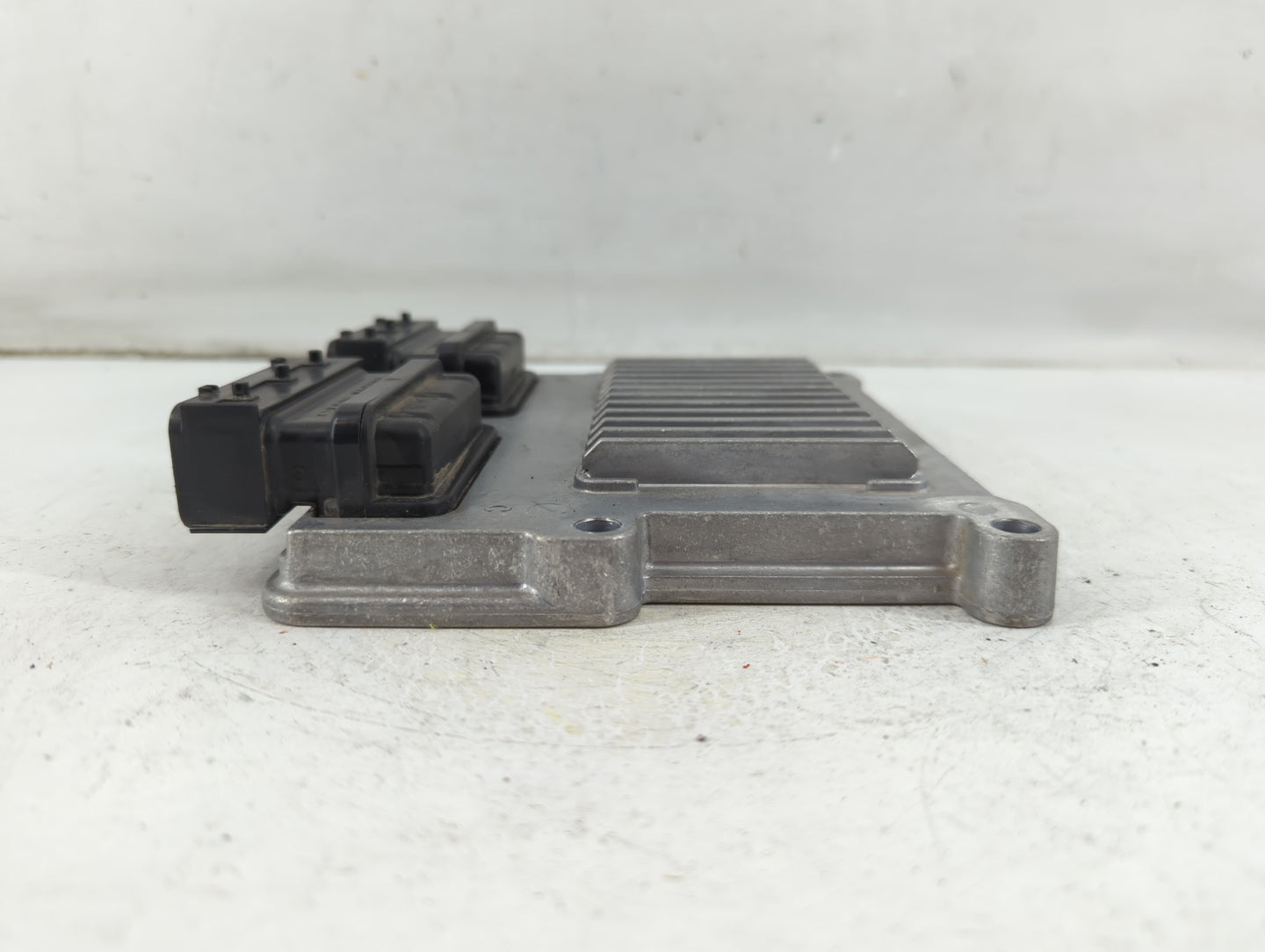 2015 Kia Sorento PCM Engine Control Computer ECU ECM PCU OEM P/N:39100-3CXN5 Fits OEM Used Auto Parts - Oemusedautoparts1.co