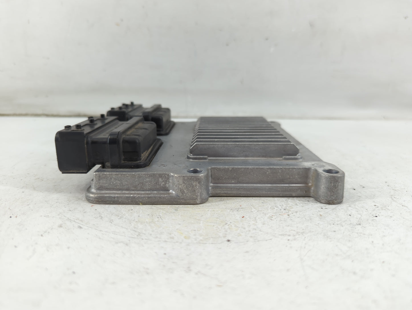 2015 Kia Sorento PCM Engine Control Computer ECU ECM PCU OEM P/N:39100-3CXN5 Fits OEM Used Auto Parts - Oemusedautoparts1.co