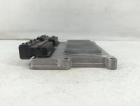 2015 Kia Sorento PCM Engine Control Computer ECU ECM PCU OEM P/N:39100-3CXN5 Fits OEM Used Auto Parts - Oemusedautoparts1.co