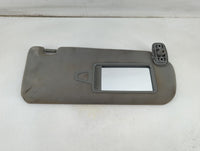 2011-2015 Kia Sorento Sun Visor Shade Replacement Passenger Right Mirror Fits Fits 2011 2012 2013 2014 2015 OEM Used Auto Pa