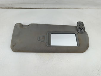 compare product 2011-2015 Kia Sorento Sun Visor Shade Replacement Passenger Right Mirror Fits Fits 2011 2012 2013 2014 2015 OEM Used Auto Parts