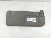 2011-2015 Kia Sorento Sun Visor Shade Replacement Passenger Right Mirror Fits Fits 2011 2012 2013 2014 2015 OEM Used Auto Pa