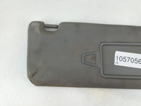 2011-2015 Kia Sorento Sun Visor Shade Replacement Passenger Right Mirror Fits Fits 2011 2012 2013 2014 2015 OEM Used Auto Pa
