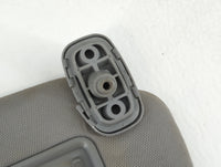 2011-2015 Kia Sorento Sun Visor Shade Replacement Passenger Right Mirror Fits Fits 2011 2012 2013 2014 2015 OEM Used Auto Pa