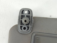 2011-2015 Kia Sorento Sun Visor Shade Replacement Driver Left Mirror Fits Fits 2011 2012 2013 2014 2015 OEM Used Auto Parts 