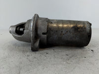 2014-2015 Kia Sorento Car Starter Motor Solenoid OEM P/N:36100-2G400 Fits Fits 2014 2015 2016 OEM Used Auto Parts - Oemuseda