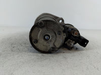 2014-2015 Kia Sorento Car Starter Motor Solenoid OEM P/N:36100-2G400 Fits Fits 2014 2015 2016 OEM Used Auto Parts - Oemuseda