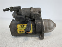 2014-2015 Kia Sorento Car Starter Motor Solenoid OEM P/N:36100-2G400 Fits Fits 2014 2015 2016 OEM Used Auto Parts - Oemuseda