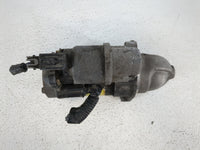 2014-2015 Kia Sorento Car Starter Motor Solenoid OEM P/N:36100-2G400 Fits Fits 2014 2015 2016 OEM Used Auto Parts - Oemuseda