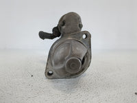 2014-2015 Kia Sorento Car Starter Motor Solenoid OEM P/N:36100-2G400 Fits Fits 2014 2015 2016 OEM Used Auto Parts - Oemuseda