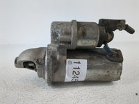 2014-2015 Kia Sorento Car Starter Motor Solenoid OEM P/N:36100-2G400 Fits Fits 2014 2015 2016 OEM Used Auto Parts - Oemuseda