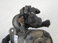 2014-2015 Kia Sorento Car Starter Motor Solenoid OEM P/N:36100-2G400 Fits Fits 2014 2015 2016 OEM Used Auto Parts - Oemuseda