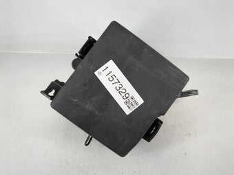 compare product 2014-2015 Kia Sorento Fusebox Fuse Box Panel Relay Module P/N:91941-2P520QQK Fits Fits 2014 2015 OEM Used Auto Parts