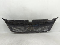 2014-2015 Kia Sorento Front Grille Bumper Not Included - Oemusedautoparts1.com