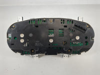 2014-2015 Kia Sorento Instrument Cluster Speedometer Gauges Fits Fits 2014 2015 OEM Used Auto Parts - Oemusedautoparts1.com