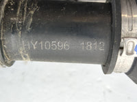 2014-2015 Kia Sorento Axle Shaft Front Driver Cv C/v - Oemusedautoparts1.com