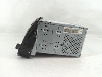 2015 Kia Sorento Radio AM FM Cd Player Receiver Replacement P/N:96160-1U721VA Fits OEM Used Auto Parts - Oemusedautoparts1.c