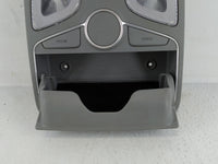 2015 Kia Sorento Overhead Roof Console 1168410 - Oemusedautoparts1.com