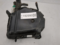 2014-2015 Kia Sorento Fusebox Fuse Box Panel Relay Module P/N:VS912501U022XA Fits Fits 2014 2015 OEM Used Auto Parts - Oemus