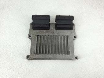 compare product 2015 Kia Sorento PCM Engine Control Computer ECU ECM PCU OEM P/N:39100-3CXN5 Fits OEM Used Auto Parts