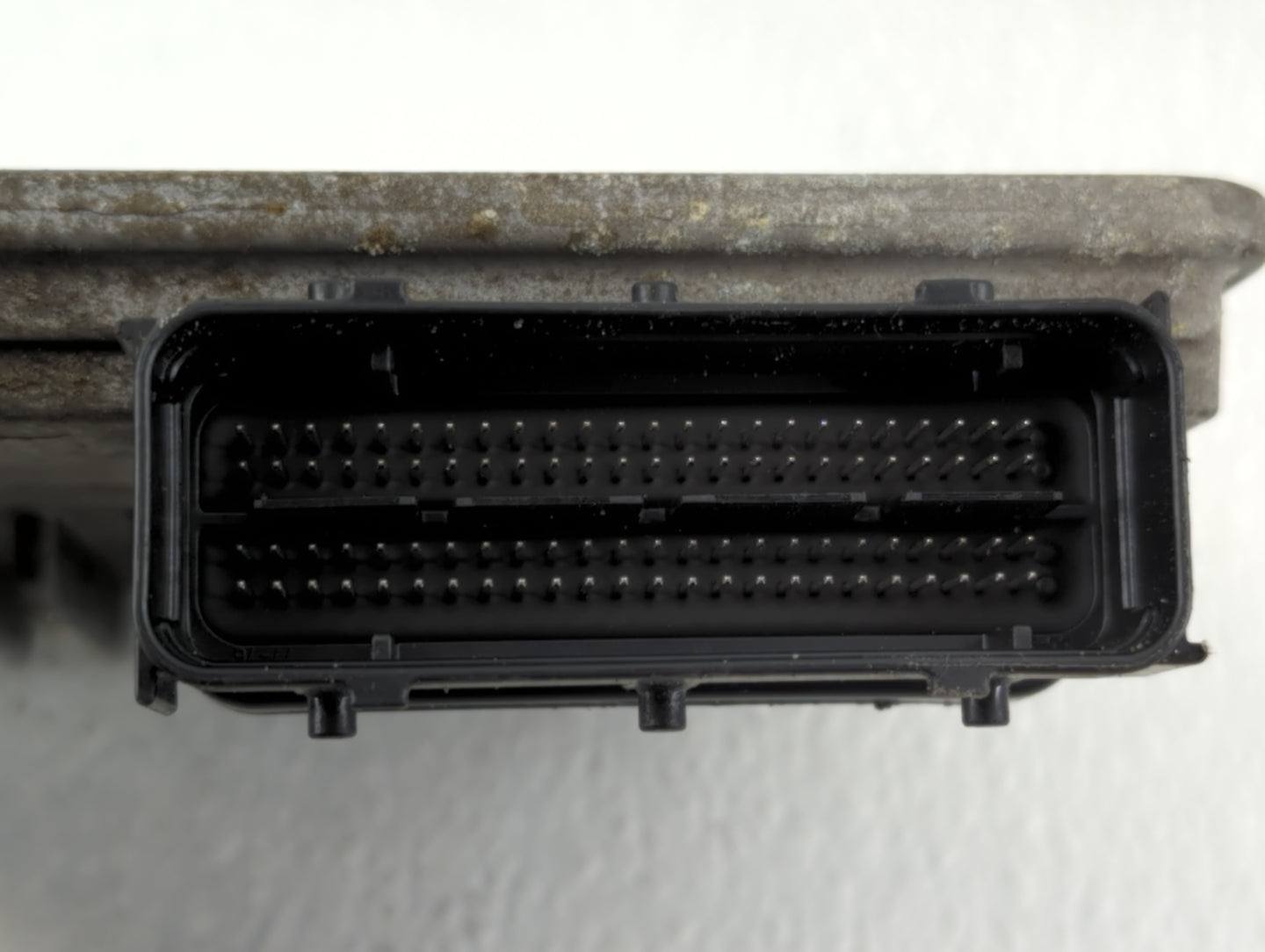 2015 Kia Sorento PCM Engine Control Computer ECU ECM PCU OEM P/N:39100-3CXN5 Fits OEM Used Auto Parts - Oemusedautoparts1.co