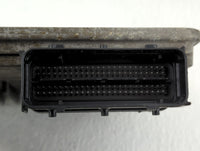 2015 Kia Sorento PCM Engine Control Computer ECU ECM PCU OEM P/N:39100-3CXN5 Fits OEM Used Auto Parts - Oemusedautoparts1.co